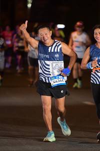 BIB: 
                            <button type="button" onclick="openModal(24320009)" class="btn btn-primary btn-sm float-right btn-popup" data-toggle="modal" data-target=".modal-high-quality">
                        <i class="fas fa-shopping-cart"></i> Add to Cart
                    </button>
                                            <button type="button" onclick="isThisMe(24320009, true)" class="btn btn-success btn-sm float-right btn-popup btn-isme hidden" data-toggle="tooltip" data-placement="bottom" title="นี่คือรูปของคุณใช่ไหม คลิกที่นี่เพื่อเอาเข้าอัลบั้ม">
                        <i class="fas fa-plus"></i> Add to album
                    </button>
                    <button type="button" onclick="isThisMe(24320009, false)" class="btn btn-warning btn-sm float-right btn-popup btn-isnotme hidden">
                        <i class="fas fa-ban"></i> Remove from album
                    </button>